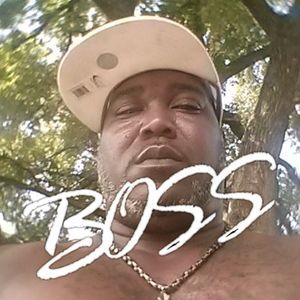 Meet your Posher, Marcus